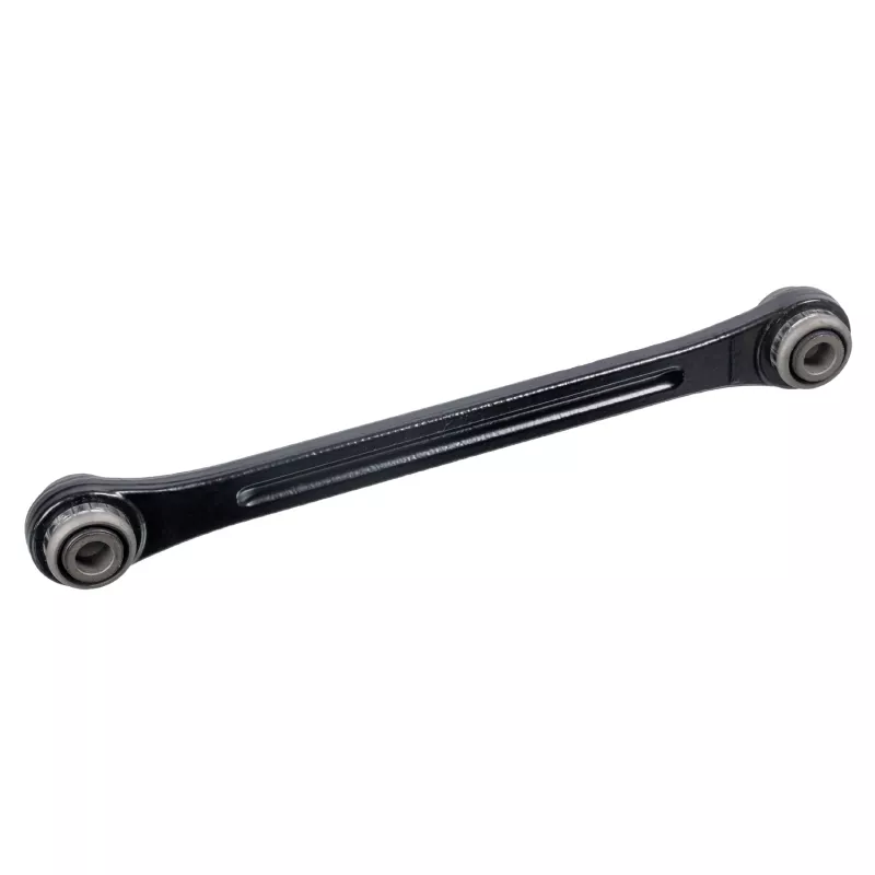 Entretoise/tige, stabilisateur FEBI BILSTEIN 107350