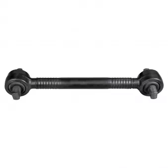 Triangle ou bras de suspension (train arrière) FEBI BILSTEIN