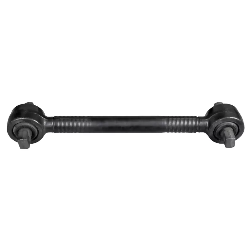 Triangle ou bras de suspension (train arrière) FEBI BILSTEIN 107356