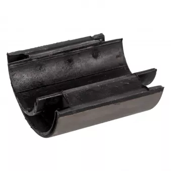 Suspension, stabilisateur FEBI BILSTEIN