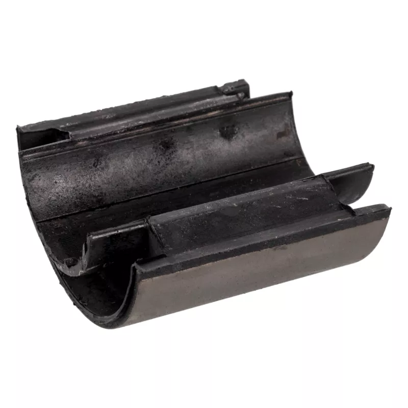 Suspension, stabilisateur FEBI BILSTEIN 107370