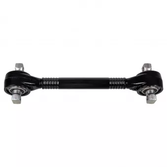 Triangle ou bras de suspension (train arrière) FEBI BILSTEIN