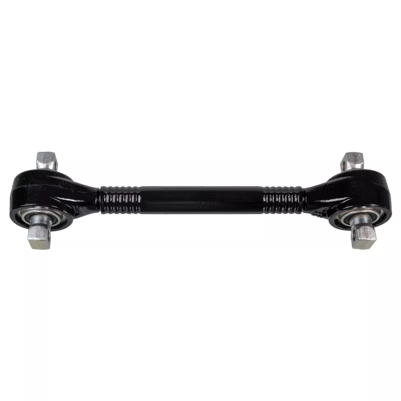 Triangle ou bras de suspension (train arrière) FEBI BILSTEIN 107362