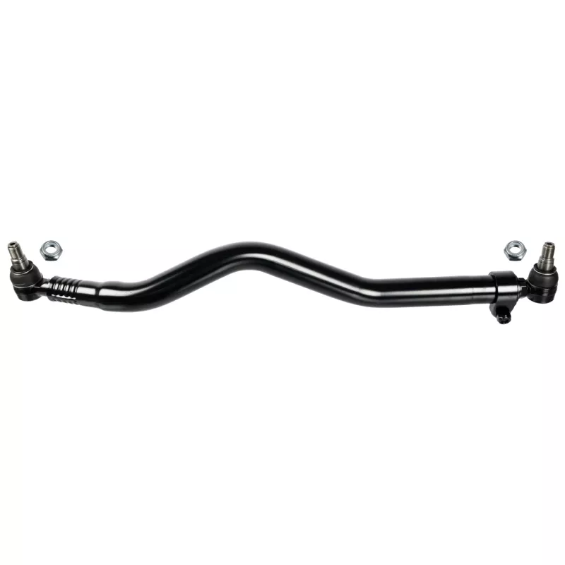 Barre de direction FEBI BILSTEIN 107358