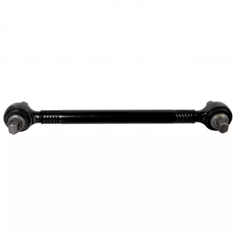 Triangle ou bras de suspension (train arrière) FEBI BILSTEIN