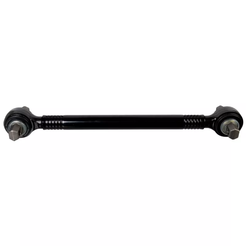 Triangle ou bras de suspension (train arrière) FEBI BILSTEIN 107359