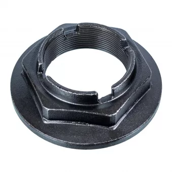 Écrou, bout d'essieu FEBI BILSTEIN