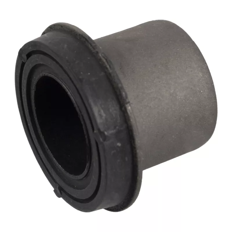 Douille, suspension de la cabine FEBI BILSTEIN 107306