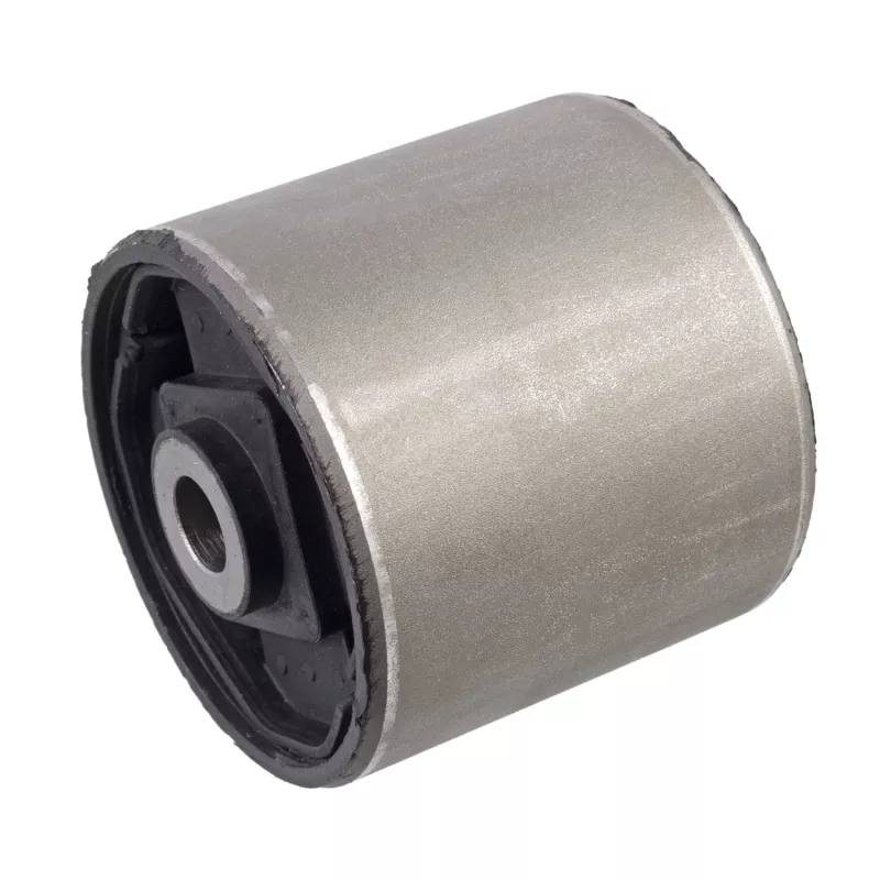 Suspension, ressort à lames FEBI BILSTEIN 107344