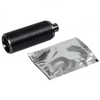 Piston, étrier de frein FEBI BILSTEIN