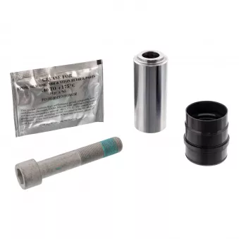 Kit de réparation, étrier de frein FEBI BILSTEIN