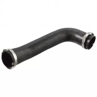 Durite de radiateur FEBI BILSTEIN