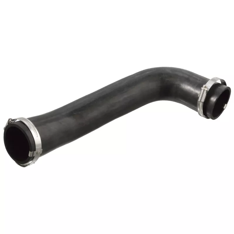 Durite de radiateur FEBI BILSTEIN 107552