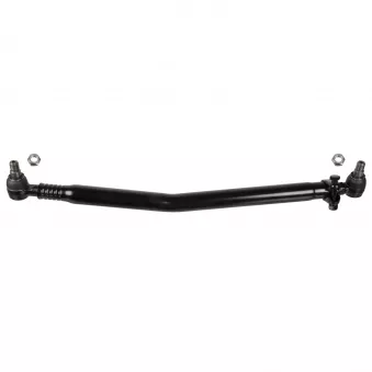 Barre de direction FEBI BILSTEIN