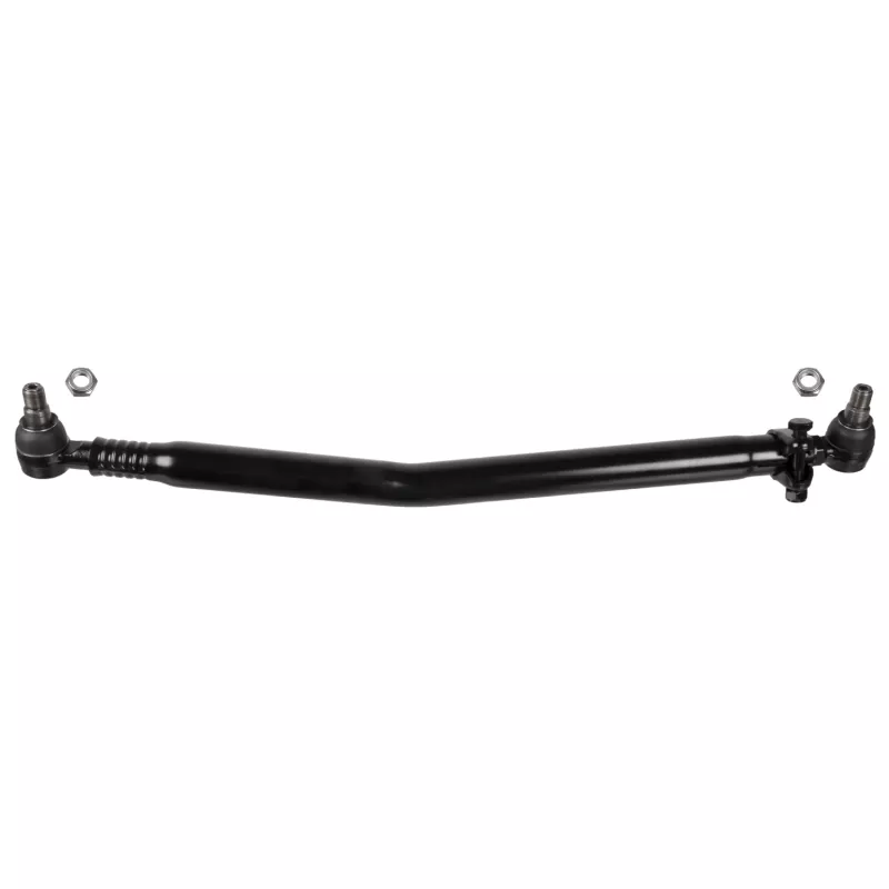 Barre de direction FEBI BILSTEIN 107522