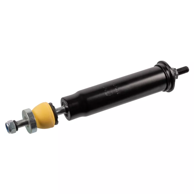 Amortisseur, suspension de la cabine FEBI BILSTEIN 107476