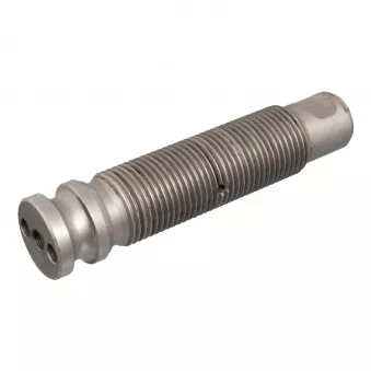 Axe de ressort FEBI BILSTEIN