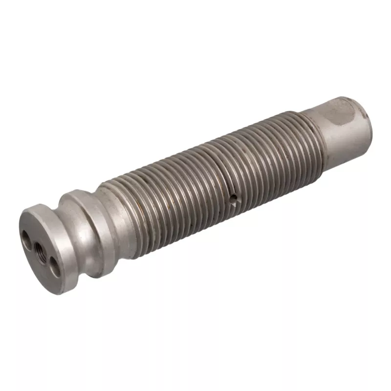Axe de ressort FEBI BILSTEIN 10761