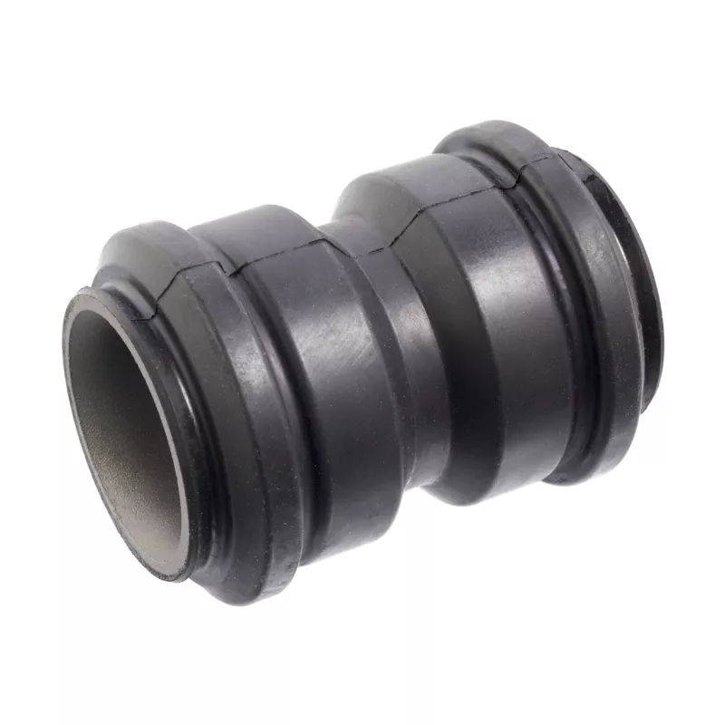 Coussinet de palier, ressort à lames FEBI BILSTEIN 107626