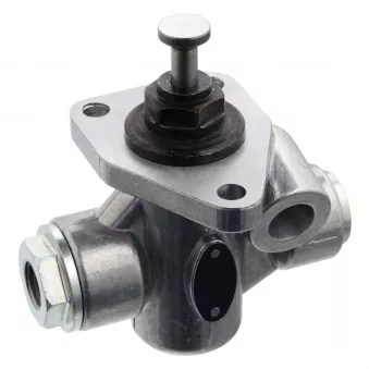 Pompe à carburant FEBI BILSTEIN