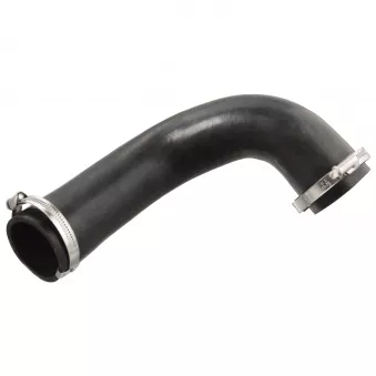 Durite de radiateur FEBI BILSTEIN