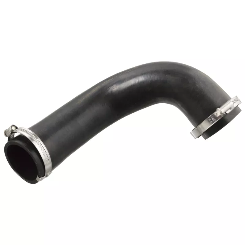 Durite de radiateur FEBI BILSTEIN 107555