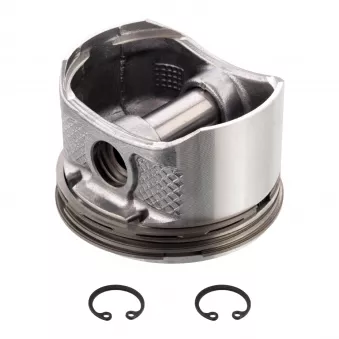 Piston, compresseur d'air FEBI BILSTEIN