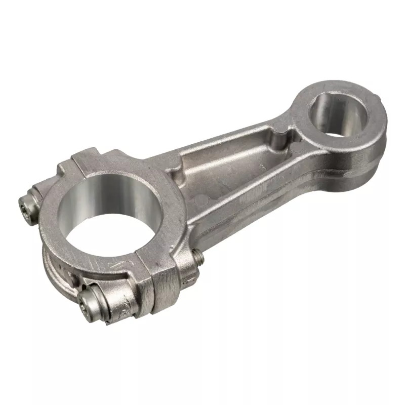 Bielle, compresseur d'air FEBI BILSTEIN 107640