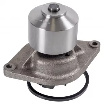 Pompe à eau FEBI BILSTEIN