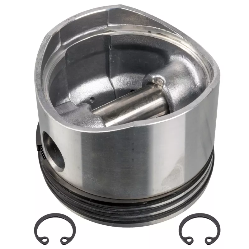 Piston, compresseur d'air FEBI BILSTEIN 106979