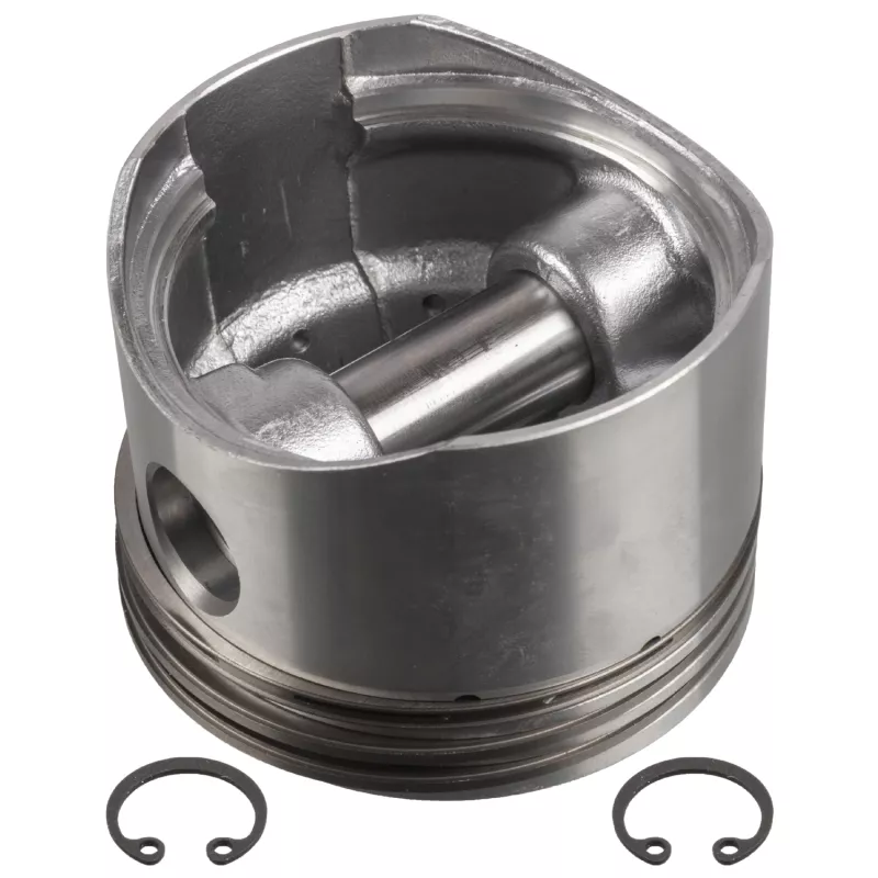 Piston, compresseur d'air FEBI BILSTEIN 106984