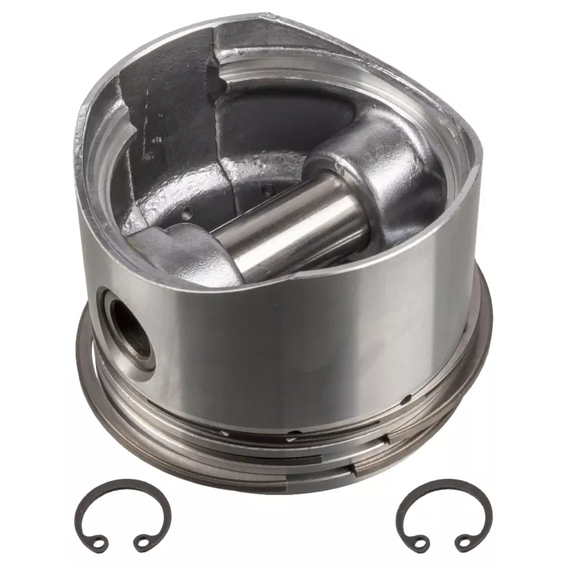 Piston, compresseur d'air FEBI BILSTEIN 106983