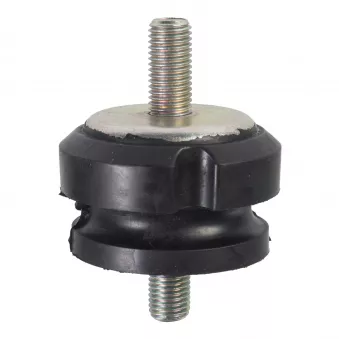 Suspension, radiateur FEBI BILSTEIN