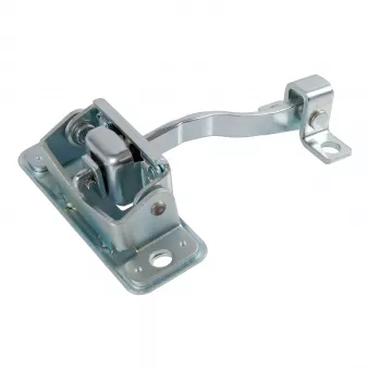 Cale-porte FEBI BILSTEIN