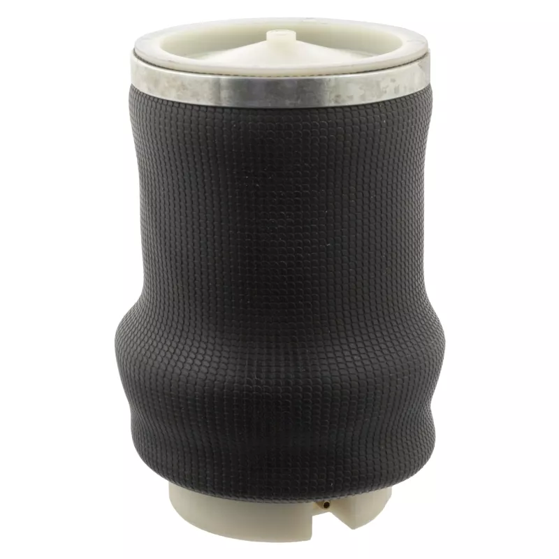 Soufflet à air, suspension pneumatique FEBI BILSTEIN 107168