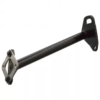 Levier de vitesse FEBI BILSTEIN