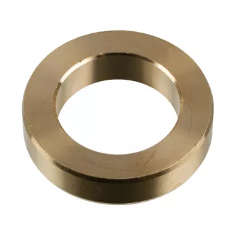 Douille, levier de vitesse FEBI BILSTEIN