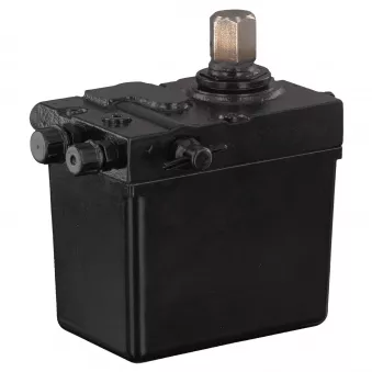 Pompe de basculement, cabine FEBI BILSTEIN