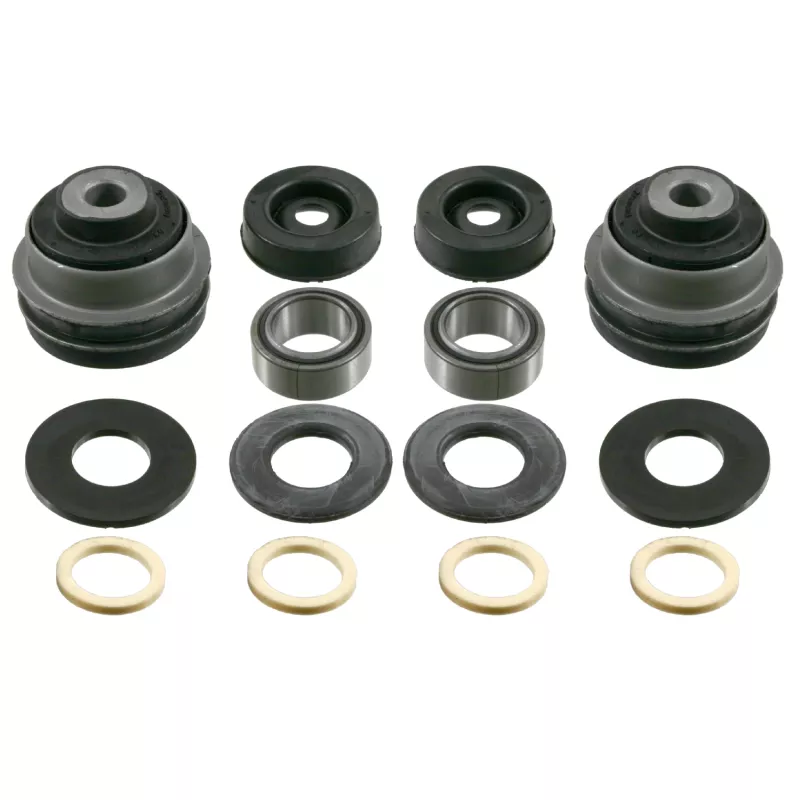 Kit de réparation, suspension de la cabine FEBI BILSTEIN 10783