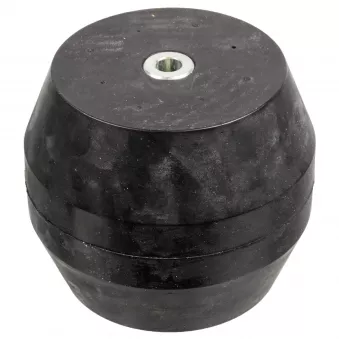 Butée élastique, suspension FEBI BILSTEIN