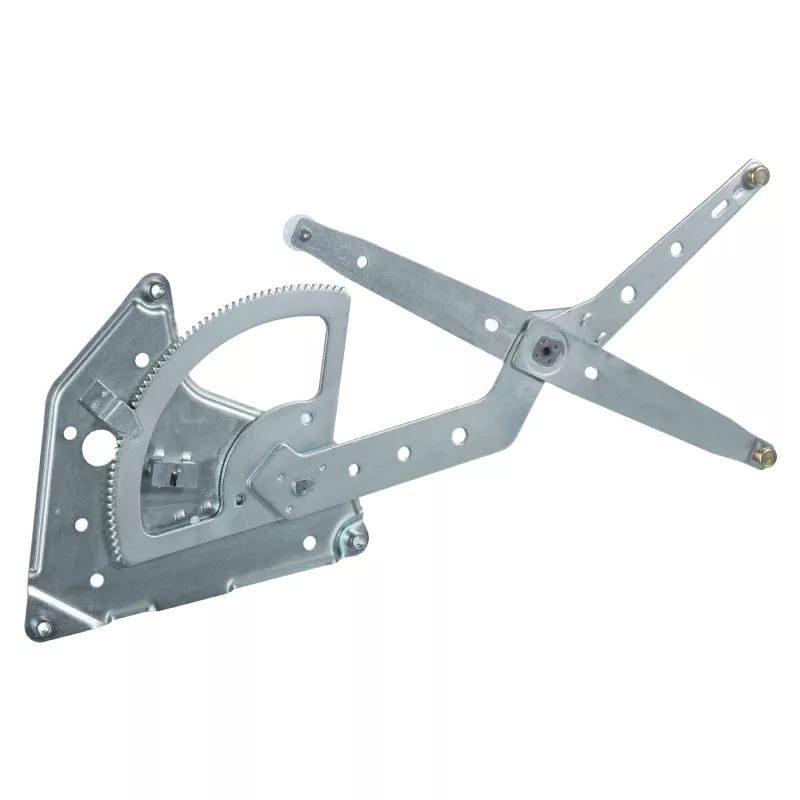 Lève-vitre avant gauche FEBI BILSTEIN 107801