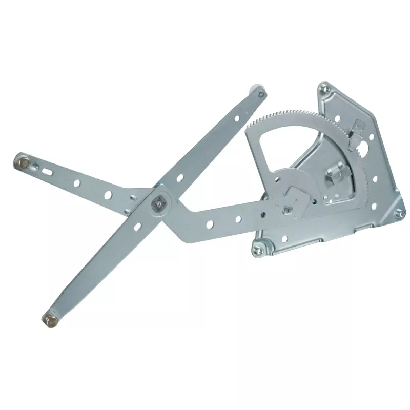 Lève-vitre avant droit FEBI BILSTEIN 107799