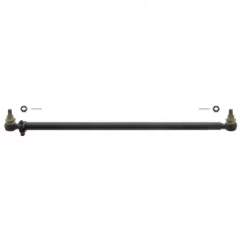 Barre de direction FEBI BILSTEIN