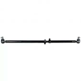 Barre de direction FEBI BILSTEIN