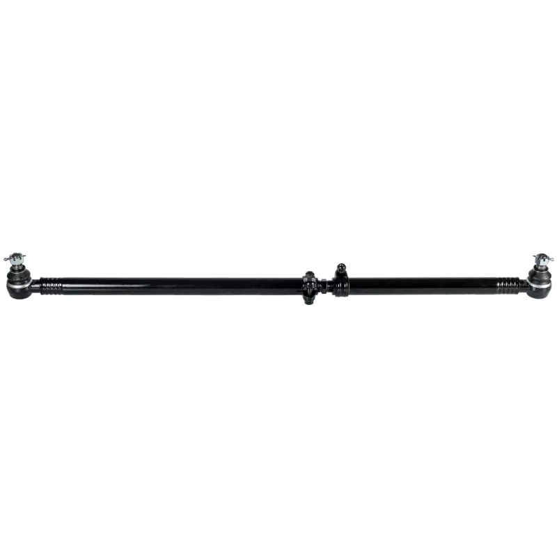 Barre de direction FEBI BILSTEIN 170647