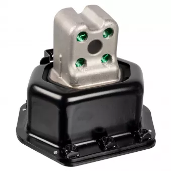 Support moteur FEBI BILSTEIN