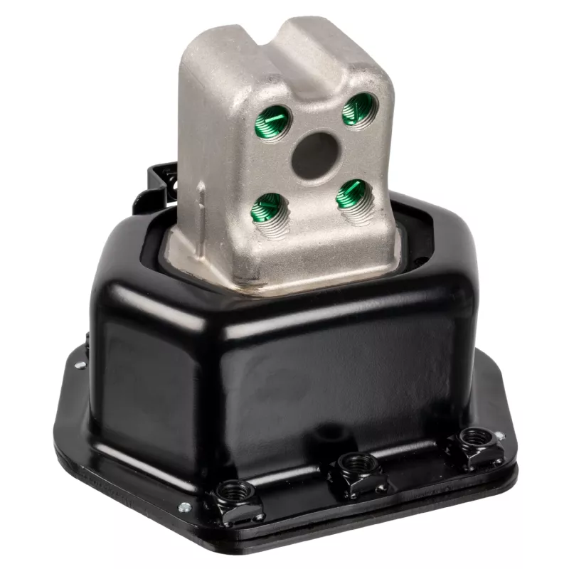 Support moteur FEBI BILSTEIN 170891