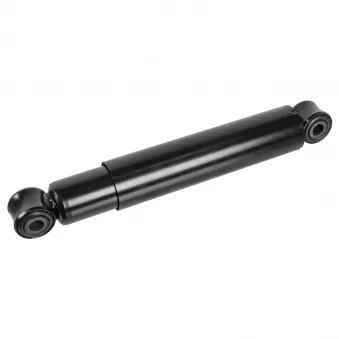 Jeu de 2 amortisseurs avant FEBI BILSTEIN