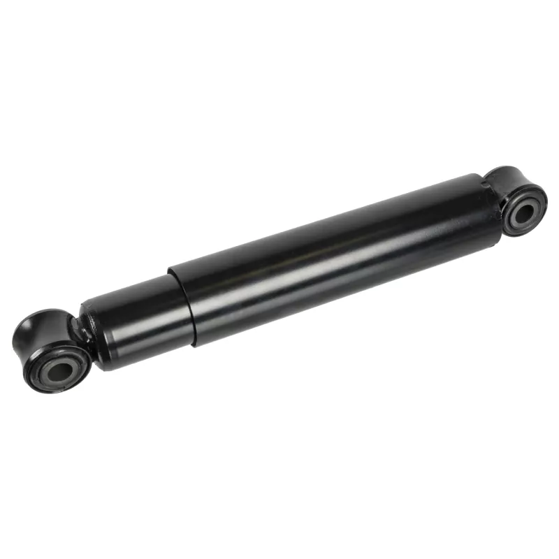 Jeu de 2 amortisseurs avant FEBI BILSTEIN 170916