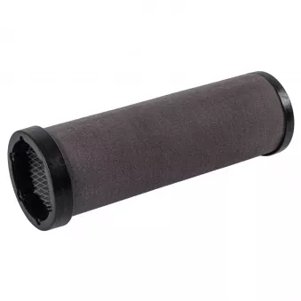 Filtre à air FEBI BILSTEIN